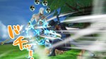 DLC One Piece Burning Blood - Gold Pack КЛЮЧ* STEAM