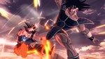DLC DRAGON BALL XENOVERSE 2 - Super Pass КЛЮЧ* STEAM