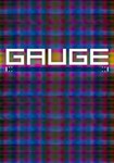 Gauge КЛЮЧ* STEAM РФ+СНГ