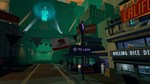 Californium КЛЮЧ* STEAM РФ+СНГ
