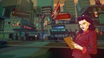 Californium КЛЮЧ* STEAM РФ+СНГ