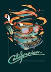 Californium КЛЮЧ* STEAM РФ+СНГ