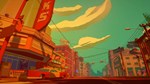 Californium КЛЮЧ* STEAM РФ+СНГ