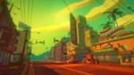 Californium КЛЮЧ* STEAM РФ+СНГ
