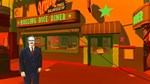 Californium КЛЮЧ* STEAM РФ+СНГ