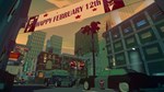 Californium КЛЮЧ* STEAM РФ+СНГ