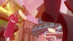 Californium КЛЮЧ* STEAM РФ+СНГ