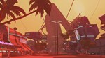 Californium КЛЮЧ* STEAM РФ+СНГ
