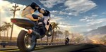 Moto Racer 4 КЛЮЧ* STEAM РФ+СНГ