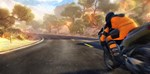 Moto Racer 4 КЛЮЧ* STEAM РФ+СНГ