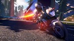 Moto Racer 4 КЛЮЧ* STEAM РФ+СНГ