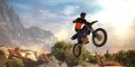 Moto Racer 4 КЛЮЧ* STEAM РФ+СНГ