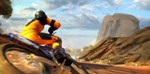 Moto Racer 4 КЛЮЧ* STEAM РФ+СНГ