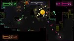 NeuroVoider КЛЮЧ* STEAM РФ+СНГ