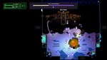 NeuroVoider КЛЮЧ* STEAM РФ+СНГ