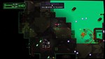 NeuroVoider КЛЮЧ* STEAM РФ+СНГ