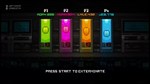 NeuroVoider КЛЮЧ* STEAM РФ+СНГ
