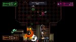 NeuroVoider КЛЮЧ* STEAM РФ+СНГ