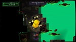 NeuroVoider КЛЮЧ* STEAM РФ+СНГ
