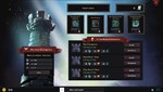 Dungeon Rushers КЛЮЧ* STEAM РФ+СНГ