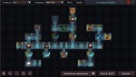 Dungeon Rushers КЛЮЧ* STEAM РФ+СНГ