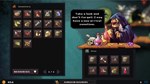 Dungeon Rushers КЛЮЧ* STEAM РФ+СНГ