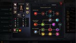 Dungeon Rushers КЛЮЧ* STEAM РФ+СНГ