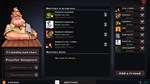 Dungeon Rushers КЛЮЧ* STEAM РФ+СНГ