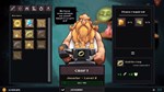 Dungeon Rushers КЛЮЧ* STEAM РФ+СНГ