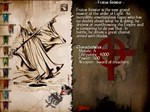 Black Moon Chronicles КЛЮЧ* STEAM РФ+СНГ