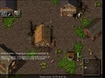 Black Moon Chronicles КЛЮЧ* STEAM РФ+СНГ