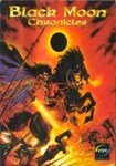 Black Moon Chronicles КЛЮЧ* STEAM РФ+СНГ