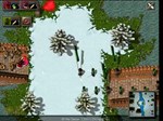 Black Moon Chronicles КЛЮЧ* STEAM РФ+СНГ