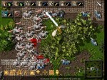Black Moon Chronicles КЛЮЧ* STEAM РФ+СНГ