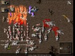 Black Moon Chronicles КЛЮЧ* STEAM РФ+СНГ