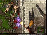 Black Moon Chronicles КЛЮЧ* STEAM РФ+СНГ