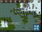 Black Moon Chronicles КЛЮЧ* STEAM РФ+СНГ