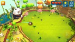 Momonga Pinball Adventures КЛЮЧ* STEAM РФ+СНГ