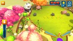 Momonga Pinball Adventures КЛЮЧ* STEAM РФ+СНГ