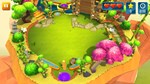 Momonga Pinball Adventures КЛЮЧ* STEAM РФ+СНГ
