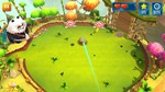 Momonga Pinball Adventures КЛЮЧ* STEAM РФ+СНГ