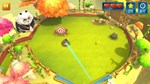 Momonga Pinball Adventures КЛЮЧ* STEAM РФ+СНГ