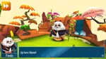 Momonga Pinball Adventures КЛЮЧ* STEAM РФ+СНГ