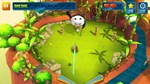 Momonga Pinball Adventures КЛЮЧ* STEAM РФ+СНГ