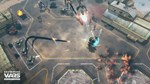Hybrid Wars Deluxe Edition Upgrade КЛЮЧ* STEAM РФ+СНГ