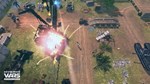 Hybrid Wars Deluxe Edition Upgrade КЛЮЧ* STEAM РФ+СНГ