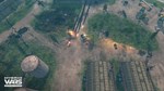 Hybrid Wars Deluxe Edition Upgrade КЛЮЧ* STEAM РФ+СНГ