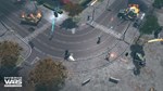 Hybrid Wars Deluxe Edition Upgrade КЛЮЧ* STEAM РФ+СНГ