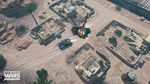 Hybrid Wars Deluxe Edition Upgrade КЛЮЧ* STEAM РФ+СНГ