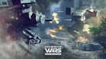 Hybrid Wars Season Pass КЛЮЧ* STEAM РФ+СНГ